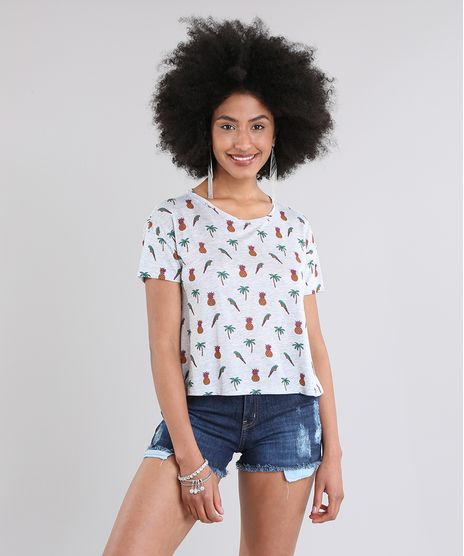 Blusa-Cropped-Estampada-Tropical-Cinza-Mescla-8784418-Cinza_Mescla_1