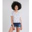 Blusa-Cropped-Estampada-Tropical-Cinza-Mescla-8784418-Cinza_Mescla_1