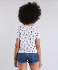 Blusa-Cropped-Estampada-Tropical-Cinza-Mescla-8784418-Cinza_Mescla_2