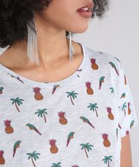 Blusa-Cropped-Estampada-Tropical-Cinza-Mescla-8784418-Cinza_Mescla_4