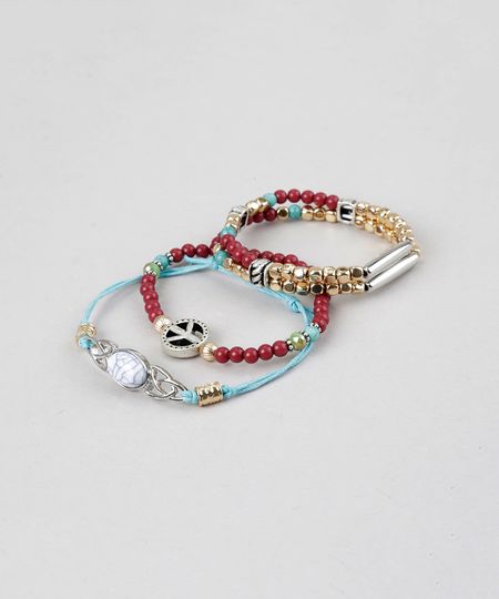 Kit-de-3-Pulseiras-Dourado-8749278-Dourado_1