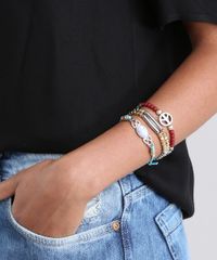 Kit-de-3-Pulseiras-Dourado-8749278-Dourado_2