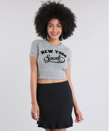 Blusa-Cropped--New-York--Cinza-Mescla-8860576-Cinza_Mescla_1