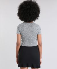 Blusa-Cropped--New-York--Cinza-Mescla-8860576-Cinza_Mescla_2
