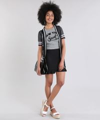 Blusa-Cropped--New-York--Cinza-Mescla-8860576-Cinza_Mescla_3