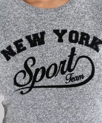 Blusa-Cropped--New-York--Cinza-Mescla-8860576-Cinza_Mescla_4