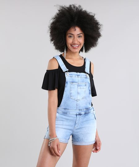 Jardineira-Jeans-Azul-Claro-8787810-Azul_Claro_1 Jardineira-Jeans-Azul-Claro-8787810-Azul_Claro_1