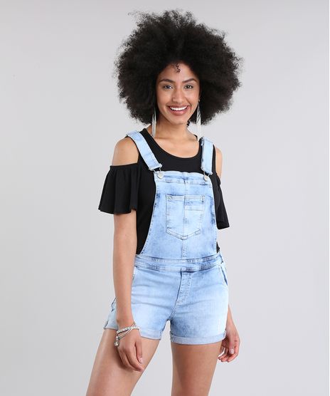 Jardineira-Jeans-Azul-Claro-8787810-Azul_Claro_1