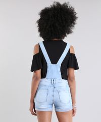 Jardineira-Jeans-Azul-Claro-8787810-Azul_Claro_2