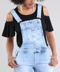 Jardineira-Jeans-Azul-Claro-8787810-Azul_Claro_4