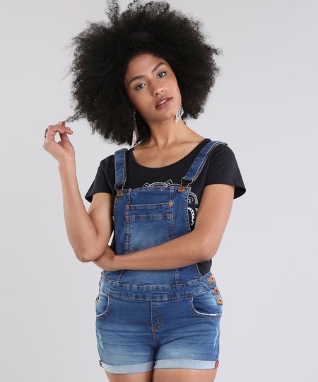 Jardineira-Jeans-Azul-Escuro-8789443-Azul_Escuro_1 Jardineira-Jeans-Azul-Escuro-8789443-Azul_Escuro_1