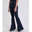 Calca-Jeans-Flare-Sawary-Azul-Escuro-8886802-Azul_Escuro_1