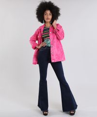 Calca-Jeans-Flare-Sawary-Azul-Escuro-8886802-Azul_Escuro_3