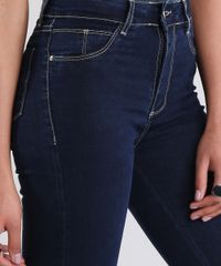 Calca-Jeans-Flare-Sawary-Azul-Escuro-8886802-Azul_Escuro_4