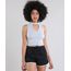 Regata-Cropped-Choker-Canelada-Cinza-Mescla-8811256-Cinza_Mescla_1