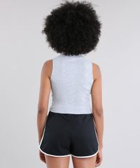 Regata-Cropped-Choker-Canelada-Cinza-Mescla-8811256-Cinza_Mescla_2