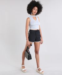 Regata-Cropped-Choker-Canelada-Cinza-Mescla-8811256-Cinza_Mescla_3