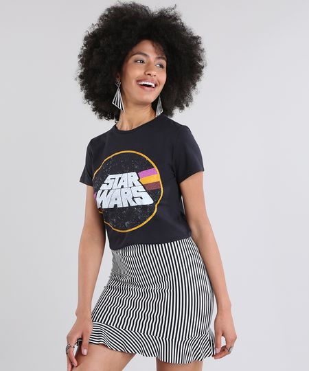 Blusa-Star-Wars-Preta-8764522-Preto_1 Blusa-Star-Wars-Preta-8764522-Preto_1
