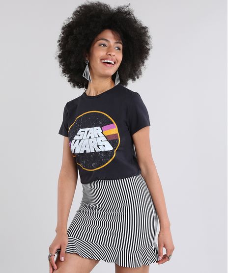 Blusa-Star-Wars-Preta-8764522-Preto_1
