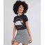 Blusa-Star-Wars-Preta-8764522-Preto_1