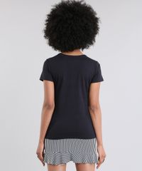 Blusa-Star-Wars-Preta-8764522-Preto_2