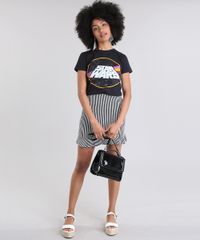 Blusa-Star-Wars-Preta-8764522-Preto_3