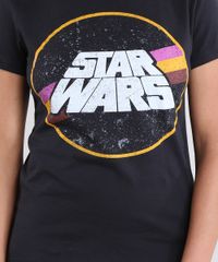 Blusa-Star-Wars-Preta-8764522-Preto_4