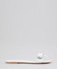 Rasteira-com-Flores-Branca-8825268-Branco_1