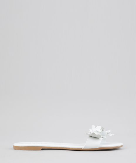 Rasteira-com-Flores-Branca-8825268-Branco_1