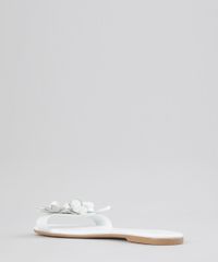 Rasteira-com-Flores-Branca-8825268-Branco_3
