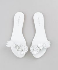 Rasteira-com-Flores-Branca-8825268-Branco_4