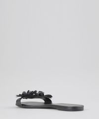Rasteira-com-Flores-Preta-8825276-Preto_3
