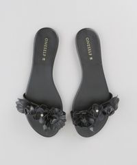 Rasteira-com-Flores-Preta-8825276-Preto_4