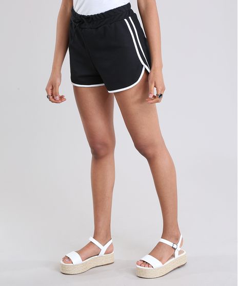 Short-Running-em-Moletom-Preto-8782183-Preto_1