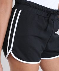 Short-Running-em-Moletom-Preto-8782183-Preto_4