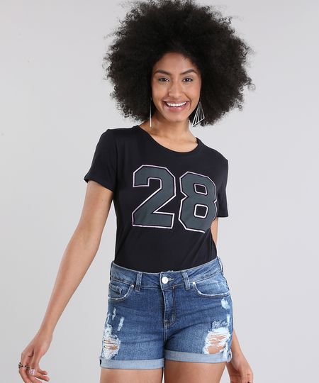 Blusa--28--Preta-8810067-Preto_1 Blusa--28--Preta-8810067-Preto_1