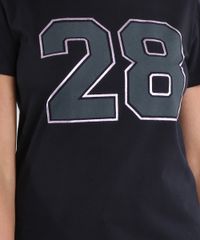 Blusa--28--Preta-8810067-Preto_4