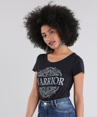 Blusa--Warrior--Preta-8810085-Preto_1
