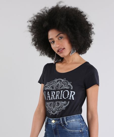 Blusa--Warrior--Preta-8810085-Preto_1 Blusa--Warrior--Preta-8810085-Preto_1