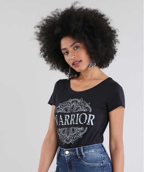 Blusa--Warrior--Preta-8810085-Preto_1