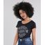 Blusa--Warrior--Preta-8810085-Preto_1