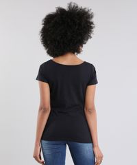Blusa--Warrior--Preta-8810085-Preto_2