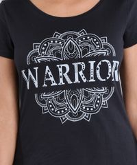 Blusa--Warrior--Preta-8810085-Preto_4