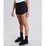 Short-Running-em-Moletom-Preto-8782189-Preto_1