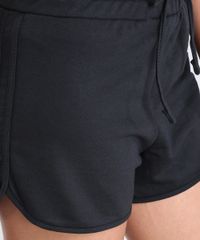 Short-Running-em-Moletom-Preto-8782189-Preto_4