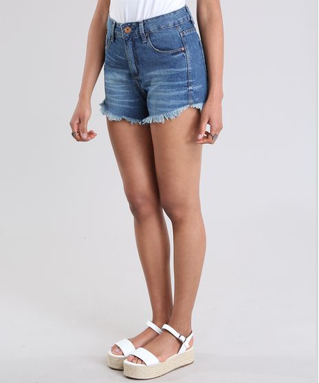 Short-Jeans-Diamond-Azul-Medio-8787299-Azul_Medio_1