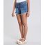 Short-Jeans-Diamond-Azul-Medio-8787299-Azul_Medio_1