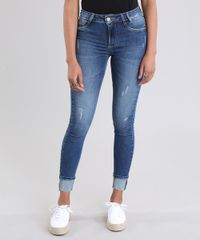 Calca-Jeans-Super-Skinny-Push-Up-Sawary-Azul-Medio-8865787-Azul_Medio_1