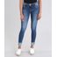 Calca-Jeans-Super-Skinny-Push-Up-Sawary-Azul-Medio-8865787-Azul_Medio_1