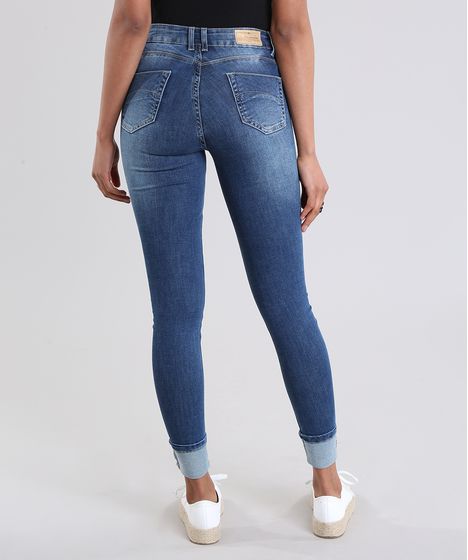 ilicito jeans preco